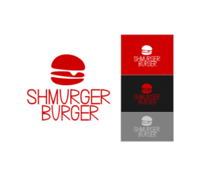 Logo Design by rdecas for this project | Design: #12520434