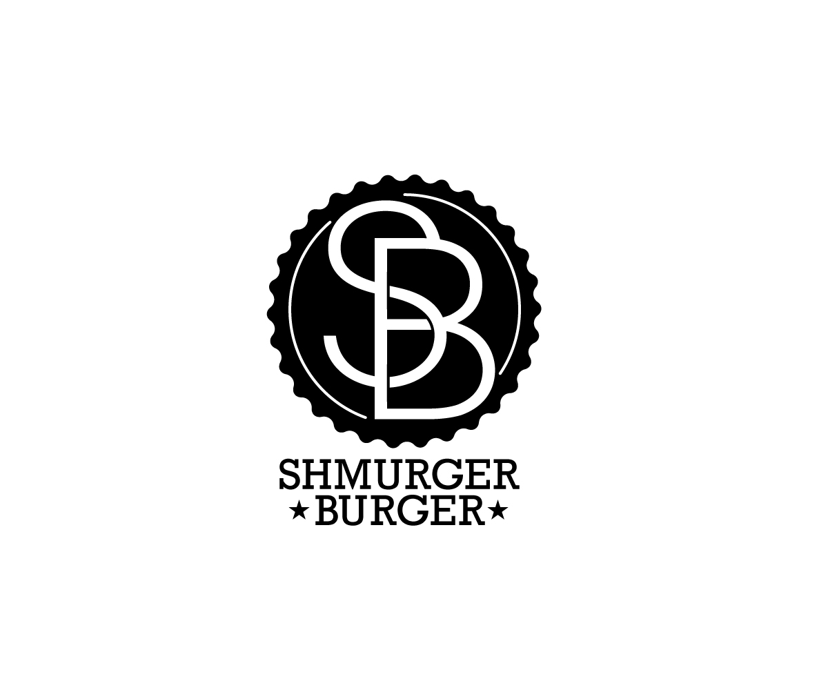 Logo Design by Jay Design for this project | Design #12422520