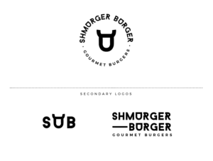 Logo Design by wonderland for this project | Design: #12423796