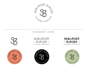 Logo Design by wonderland for this project | Design: #12423806