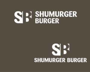 Logo Design by Pv_999 for this project | Design: #12429356
