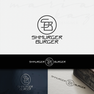Logo Design by maria-kaz for this project | Design: #12516136