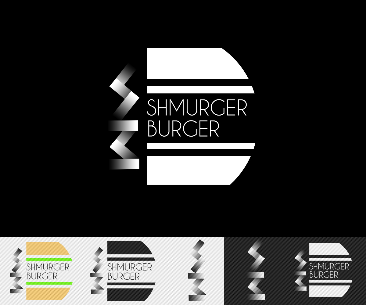 Logo Design by Kennen R. for this project | Design #12428181