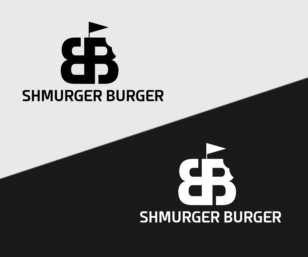 Logo Design by Kennen R. for this project | Design #12461477