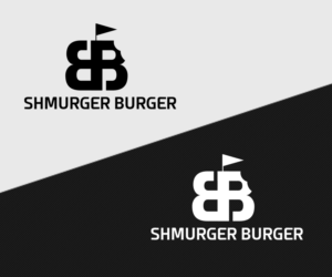 Logo Design by Kennen R. for this project | Design #12461477