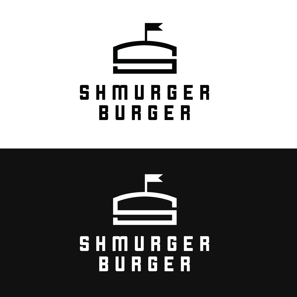 Logo Design by Roland Hawk for this project | Design #12419760