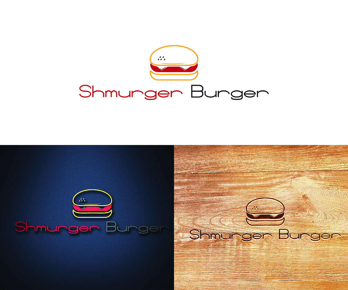 Logo Design by eMARK for this project | Design #12495674