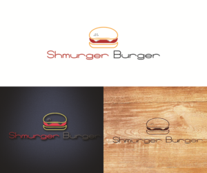 Logo Design by eMARK for this project | Design: #12495674