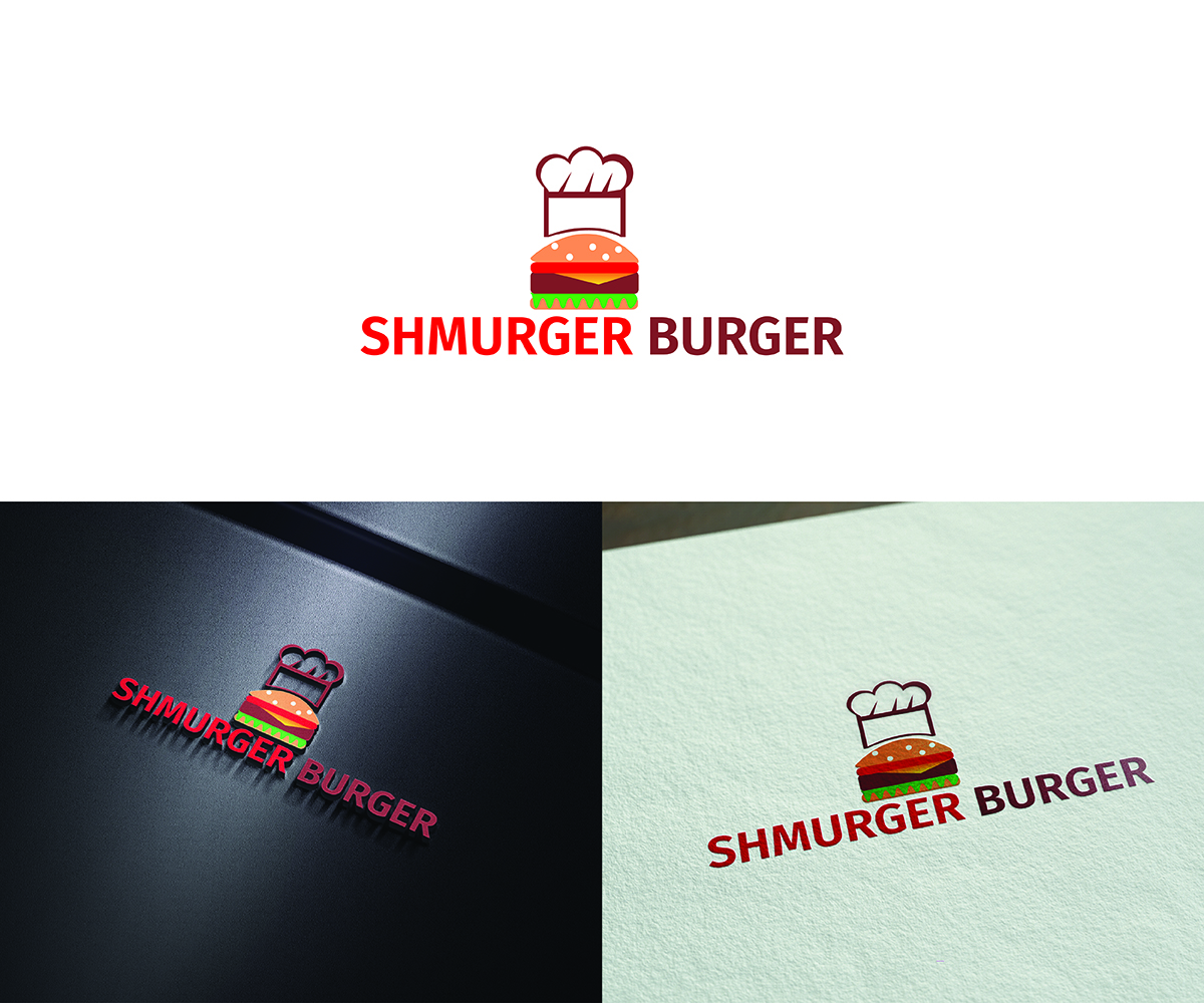 Logo Design by eMARK for this project | Design #12495678