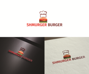 Logo Design by eMARK for this project | Design: #12495678