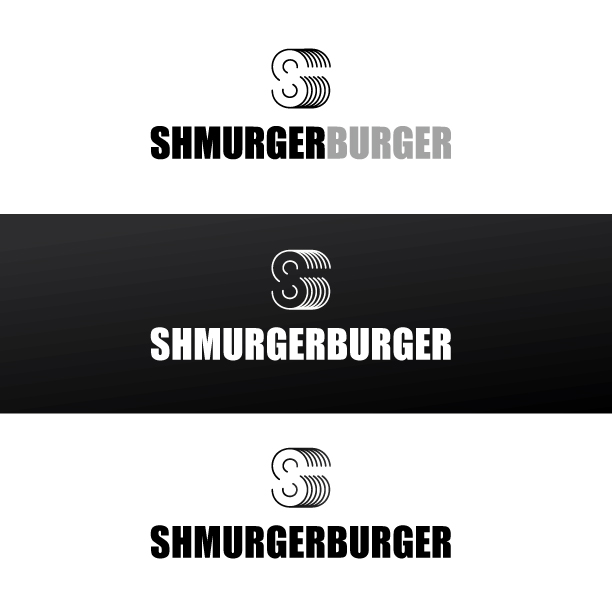Logo Design by LoghArt Graphic for this project | Design #12516073