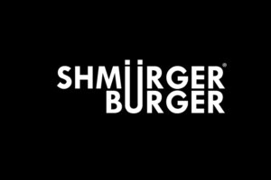 Logo Design by DEADCOOL for this project | Design #12485719