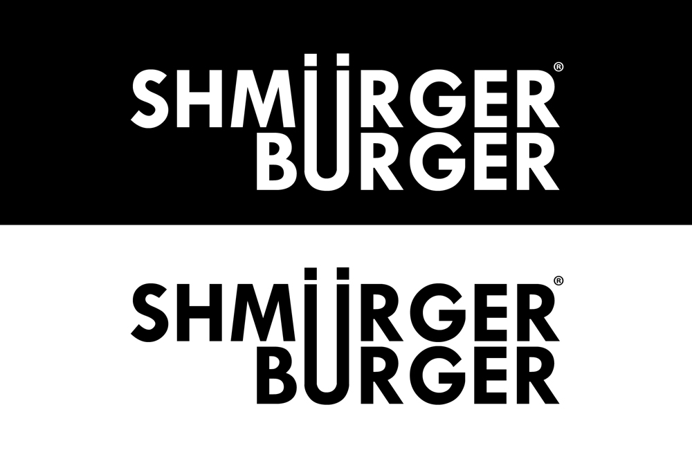 Logo Design by R.Bello for this project | Design #12485721