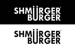 Logo Design by R.Bello for this project | Design: #12485721