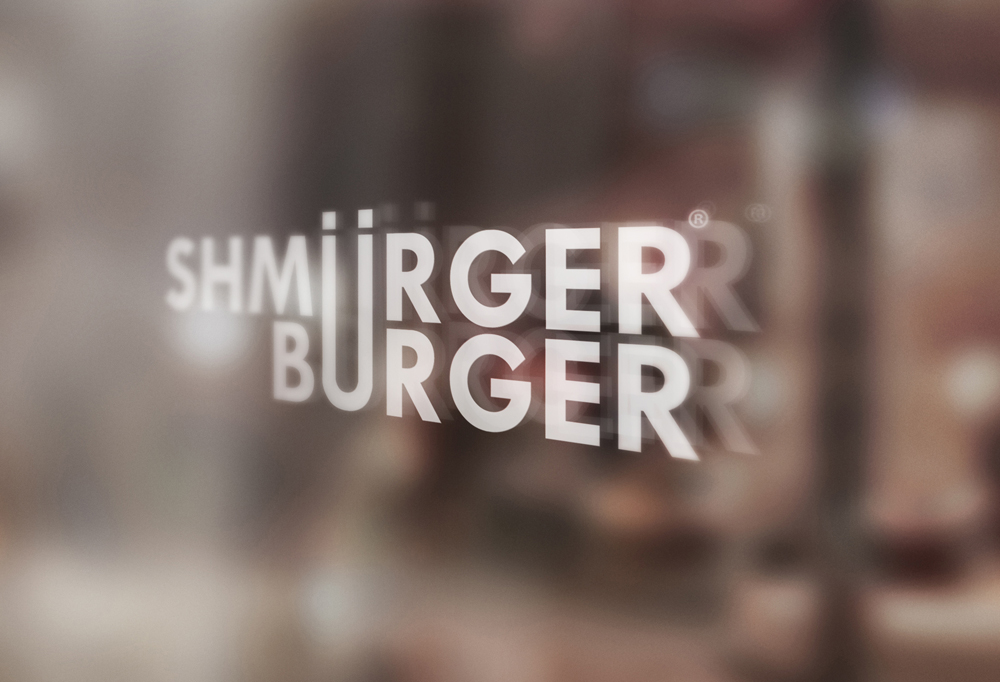 Logo Design by R.Bello for this project | Design #12485724