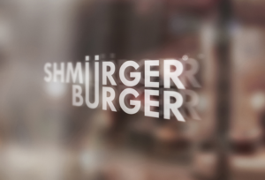 Logo Design by R.Bello for this project | Design: #12485724