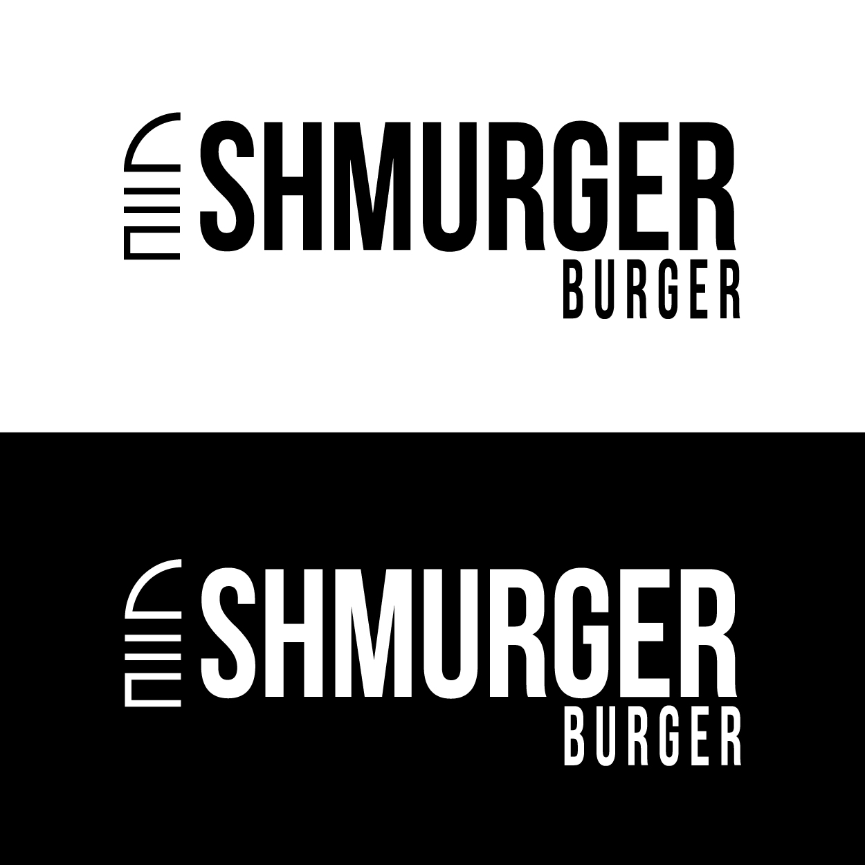 Logo-Design von nina shaw für dieses Projekt | Design #12435339