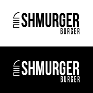 Logo Design by nina shaw for this project | Design #12435339