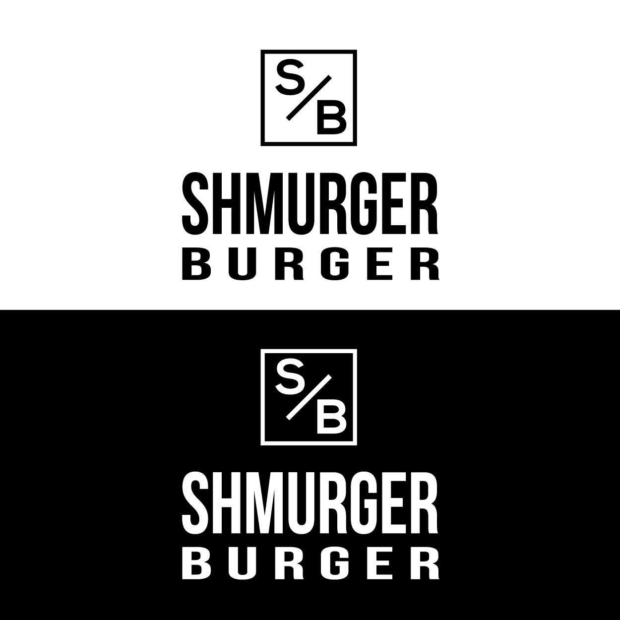 Design de Logo par nina shaw pour ce projet | Design #12435349