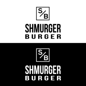 Logo Design by nina shaw for this project | Design: #12435349