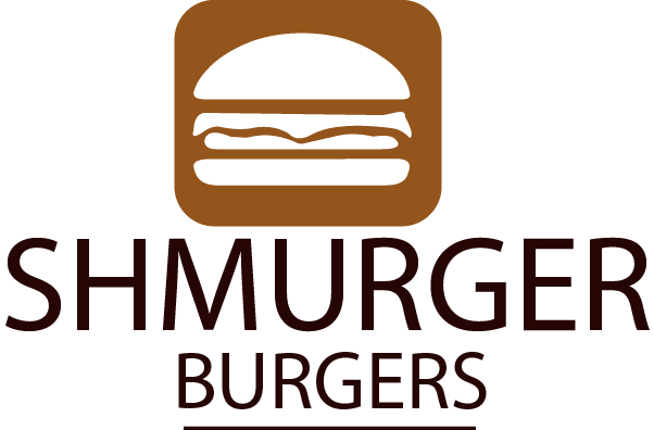 Logo Design by NeverMore for this project | Design #12421139