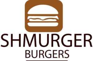 Logo Design by NeverMore
