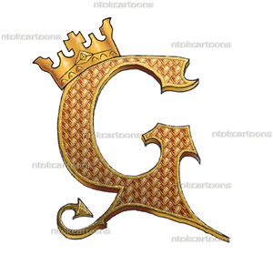 Logo Design by  Ntok
