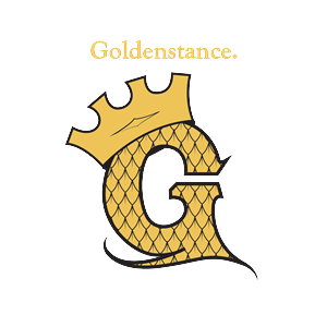 Logo Design by Carlo