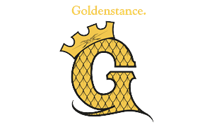 Diseño de Logo por Carlo para este proyecto | Diseño: #2408936