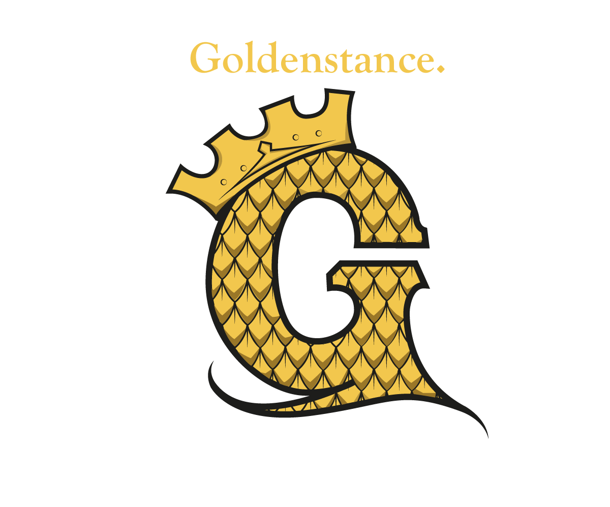 Design de Logo par Carlo pour ce projet | Design #2420705