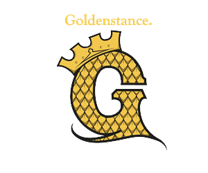 Diseño de Logo por Carlo para este proyecto | Diseño: #2420705