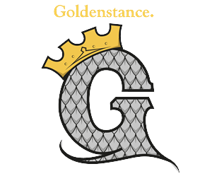 Diseño de Logo por Carlo para este proyecto | Diseño: #2420713