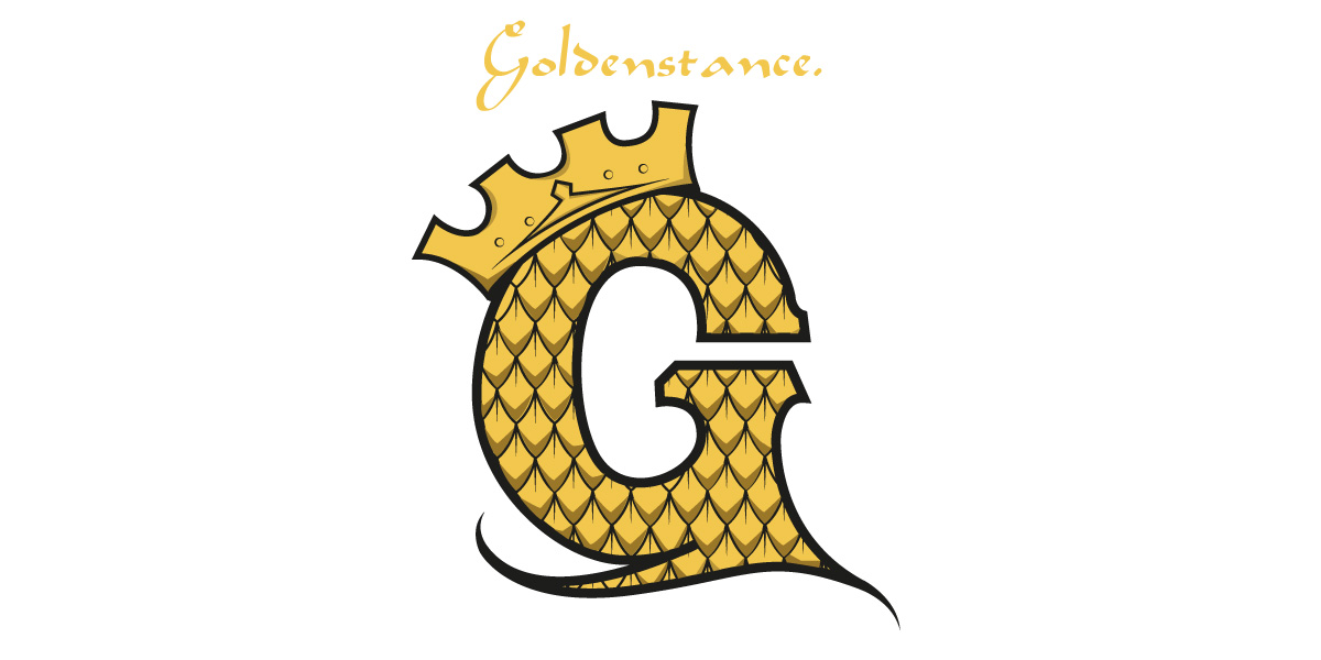 Diseño de Logo por Carlo para este proyecto | Diseño: #2440042