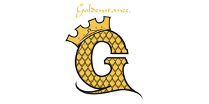 Logo Design by Carlo for this project | Design #2440042