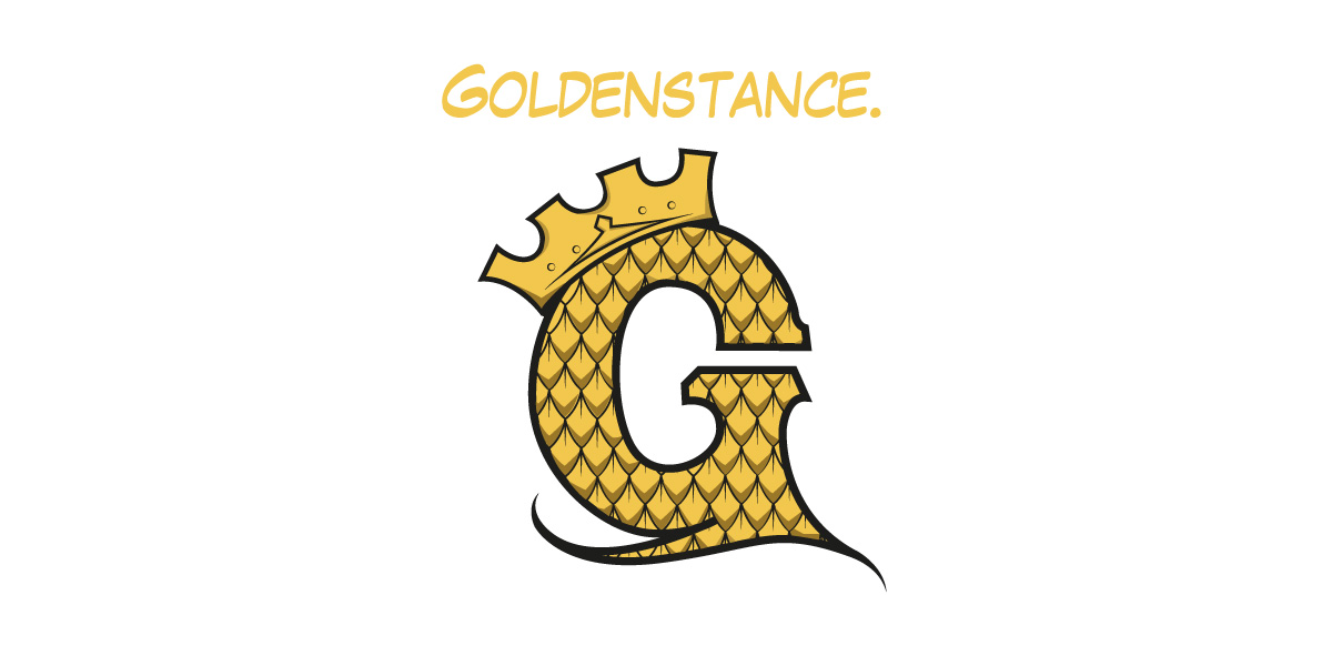 Diseño de Logo por Carlo para este proyecto | Diseño #2440046