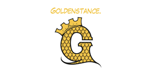 Diseño de Logo por Carlo para este proyecto | Diseño: #2440046