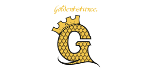 Diseño de Logo por Carlo para este proyecto | Diseño: #2440052
