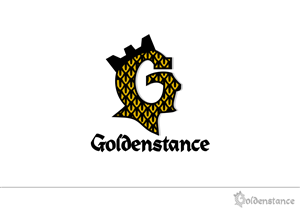 Diseño de Logo por YOS para este proyecto | Diseño: #2405321