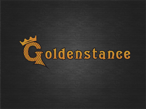 Diseño de Logo por P.O.Design para este proyecto | Diseño: #2442003