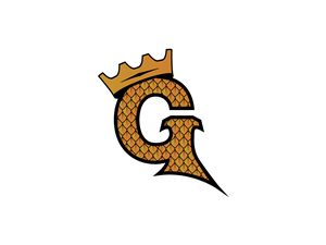 Diseño de Logo por P.O.Design para este proyecto | Diseño: #2442068