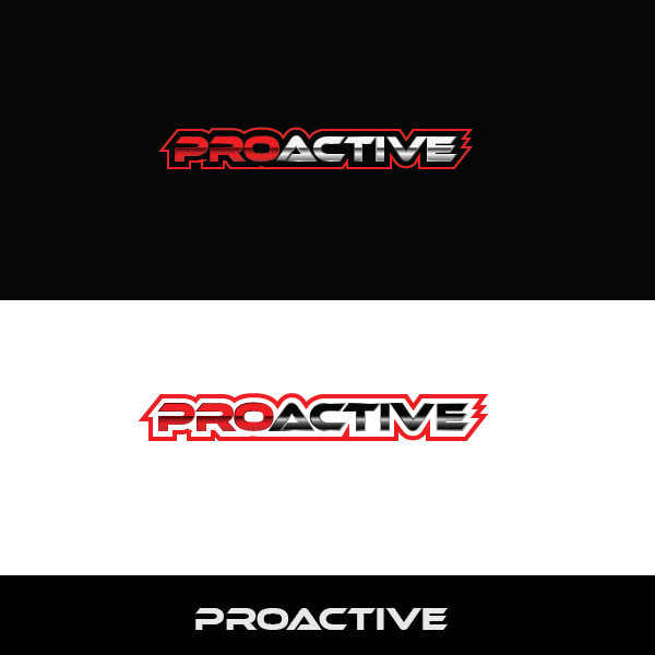 Diseño de Logo por humibest para este proyecto | Diseño #12417709