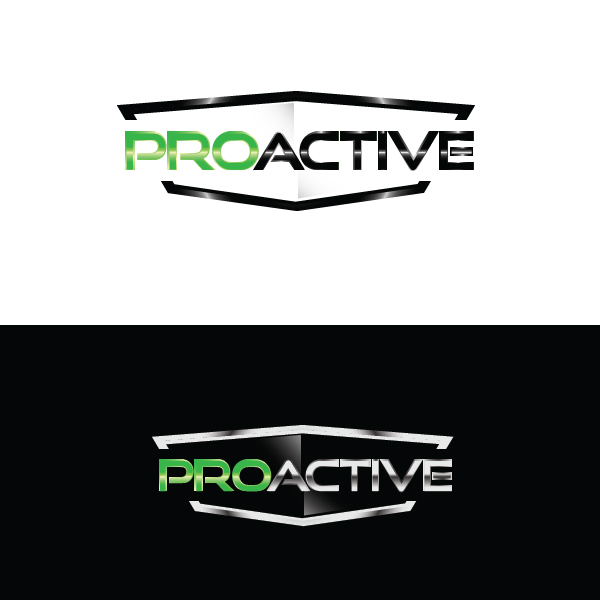 Logo-Design von humibest für dieses Projekt | Design #12417711