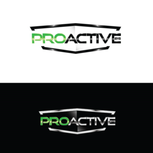 Design de Logo par humibest pour ce projet | Design : #12417711