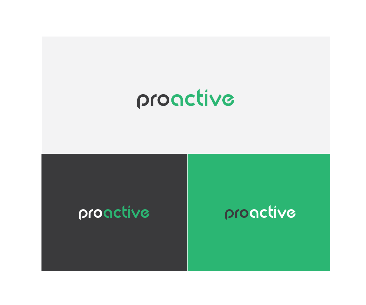 Logo Design by Sunny for this project | Design #12434993