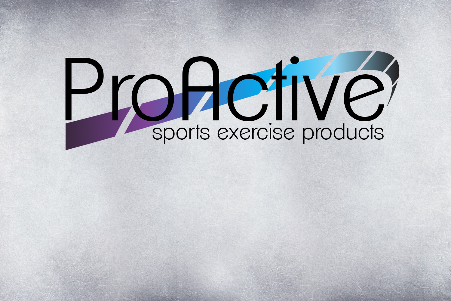 Logo Design by Tyler Blake Designs for this project | Design #12415737