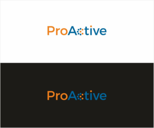 Design de Logo par Logocraft pour ce projet | Design : #12418507