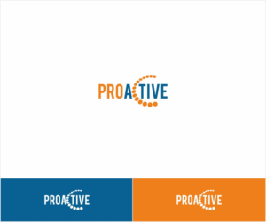 Design de Logo par Logocraft pour ce projet | Design : #12419372