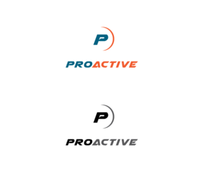 Logo Design by OnlineDesign