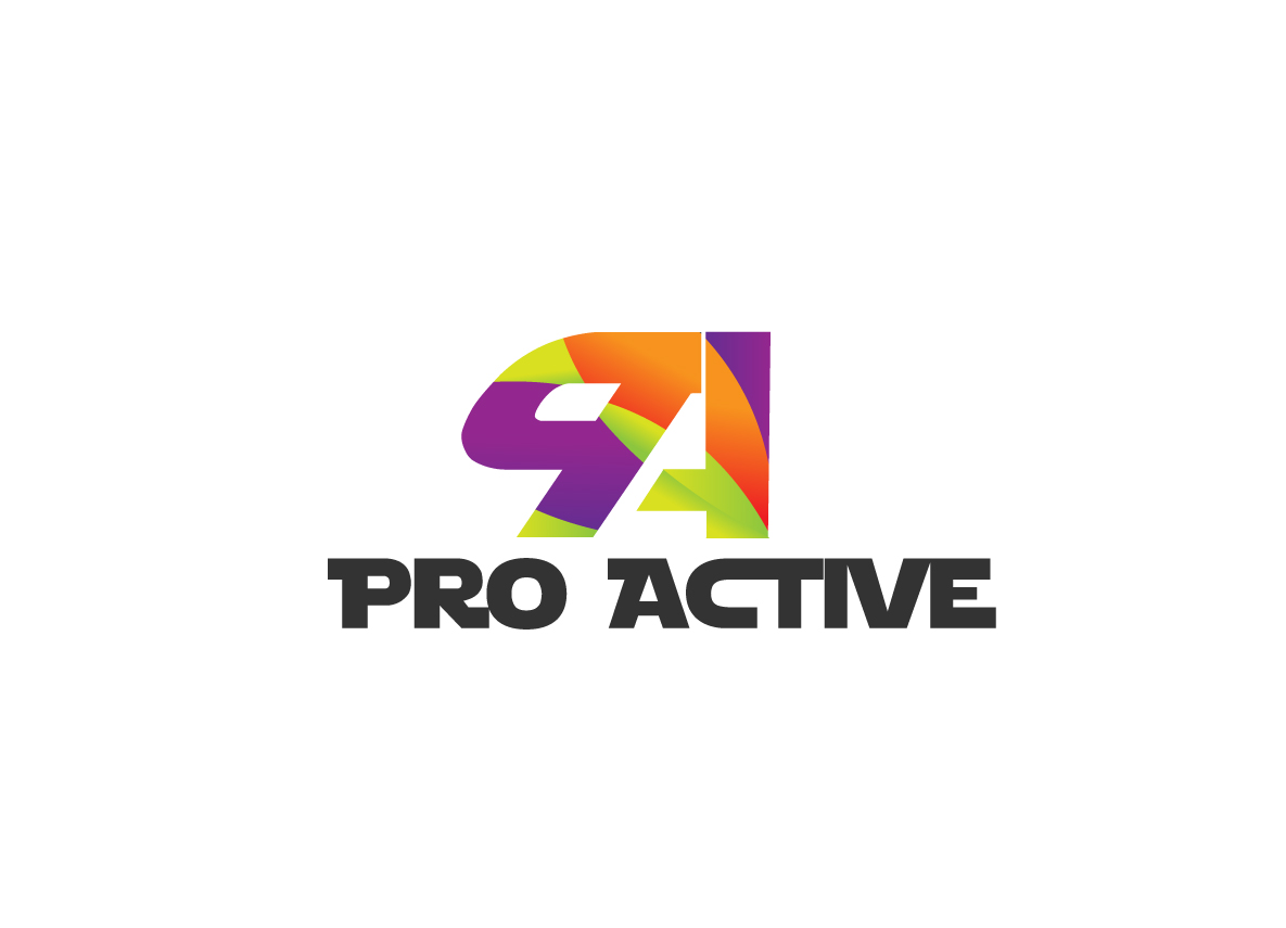 Logo Design by creative.bugs for this project | Design #12420878