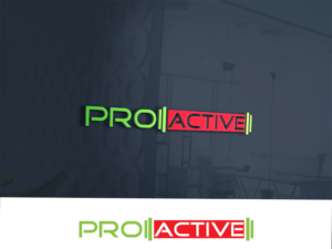 Design de Logo par Turn Digital pour ce projet | Design : #12422336
